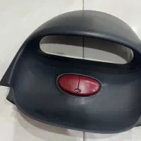 ظبط ساده ۲۰۶ و نمایشگر باند یک عدد|قطعات یدکی و لوازم جانبی|کرج, حصارک بالا|دیوار