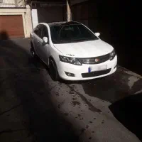 اتوماتZ300 وارداتی