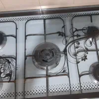 مبل هفت نفره|مبلمان خانگی و میز عسلی|مشهد, نوید|دیوار