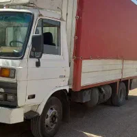 کاویان برزیلی