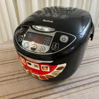 پلوپز تفال اصلی