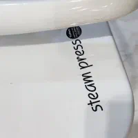 اتو پرس|اتو و لوازم اتو|گرگان, |دیوار