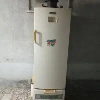 آبگرمکن 200لیتری