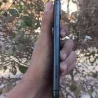 ایفون 11‌ نرمال درحد نو بدون نقطه|موبایل|بیرجند, |دیوار