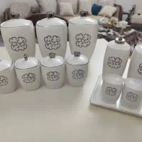 چای ساز ،پاسماوری،زود پز برقی جی پاس|سماور، چای‌ساز، قهوه‌ساز|ملارد, |دیوار