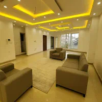 ۱۰۵ متری فول امکانات/ نوساز خوش قیمت / کم واحد