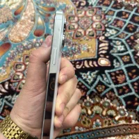 14promax 256G 2sim|موبایل|بانه, |دیوار