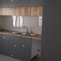 واحد ۸۸ متری شهرک مدرس فروش فوری|فروش آپارتمان|خرمآباد (تنکابن), |دیوار