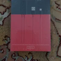 کابل اتصال گوشی ایفون  به تلویزیون