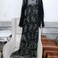 همه دو ملیون|لباس|تاکستان, |دیوار