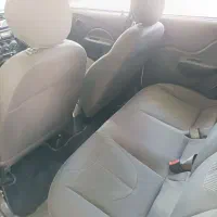 ام وی ام ۱۱۰ s|خودرو سواری و وانت|مشهد, شهید بهشتی|دیوار