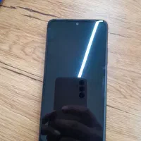 شیائومی نوت ۱۲ پرو s21fe