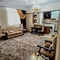 ۵۱ متر غرق نور ( خ غفوری و رنجبر )