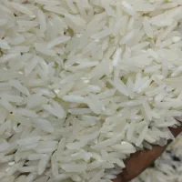 برنج پاکستانی زیر قیمت
