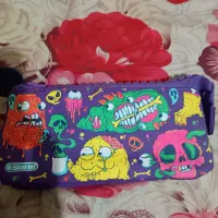 جامدادی.جای لوازم ارایشی