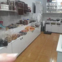 واگذاری مغازه|اجارهٔ مغازه و غرفه|گرگان, |دیوار
