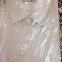 بارانی مردانه کت تک|لباس|شیراز, اصلاح‌نژاد|دیوار