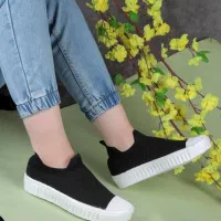 کفش اورجیـنال اسکـیچـرز