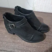 کفش مجلسی