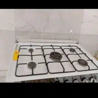 گنجه و گاز در حد نو|بوفه، ویترین، کنسول|مشهد, درزآب|دیوار