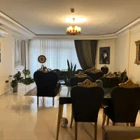 آپارتمان۱۰۳متری ابتدای صیاد۲۳/بازسازی/رو به خیابان|فروش آپارتمان|مشهد, صیاد شیرازی|دیوار