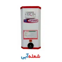 آبگرمکن دیواری منبع جوشکاری درمحل شبانه روزی ارزان