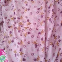 چادر رنگی|لباس|قوچان, |دیوار