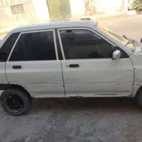 مدل۷۸