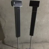 باند سینما خانواده
