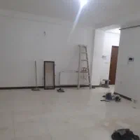 اجاره آپارتمان