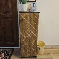 جاکفشی کوچک
