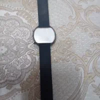 ساعت|ساعت|قیامدشت - خاورشهر, |دیوار