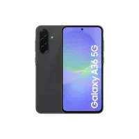 گوشی سامسونگ galaxy A36 نقد و اقساط ۶ ماهه