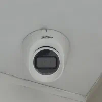 دوربین مداربسته