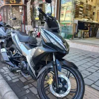 لوکی / لاکی ۱۸۵