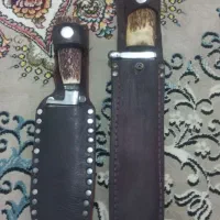 کاردباغلاف