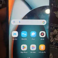 گوشی شیامی|موبایل|قم, جمکران|دیوار