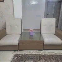 مبلمان ۷نفره