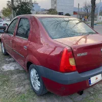 ال  ۹۰ مدل ۹۱|خودرو سواری و وانت|لیسار, |دیوار