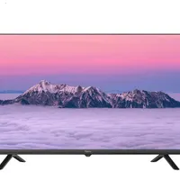 تلویزیون 32 اینچ مدل GTV-32SD428NZ آکبند