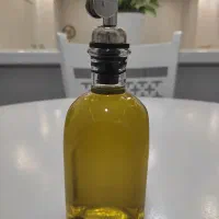 روغن زیتون طارم
