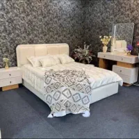 سرویس خواب مینی مال لوتوس