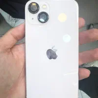 iPhone 13 Normal CH|موبایل|پردیس, فاز ۲|دیوار