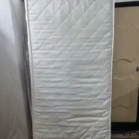 تشک رویال تک نفره|تشک تختخواب|تهران, تختی|دیوار