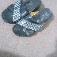 دمپایی زنانه|کیف، کفش، کمربند|مشهد, کوشک مهدی|دیوار