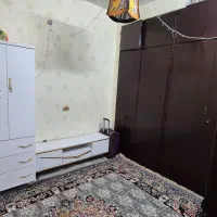 اجاره آپارتمان ۸۰ متری دوخواب در انسجام|اجارهٔ آپارتمان|قم, انسجام|دیوار