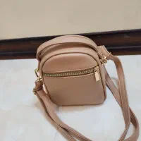 کیف زیبا|کیف، کفش، کمربند|اصفهان, گرکان|دیوار