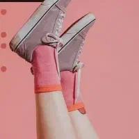 بوگیر کفش نانو سان