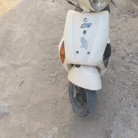 موتور پاکشتی