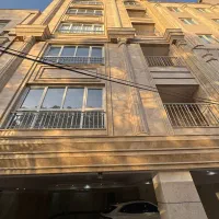 پروژه خاص پسندان * شهرک ادارات 140 Mtr *خرید نهائی|فروش آپارتمان|پاکدشت, پاکدشت (مامازند)|دیوار